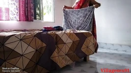 स्थानीय भारतीय कामुक सेक्स
