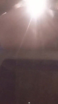 Hardcor Sex Desi Stepsister Stepsister Big Boobs Big Ass Big Local Local Sex Kolkata Kolkata Sex