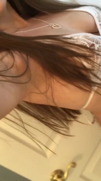 Becky Lesabre Sexy Lingerie