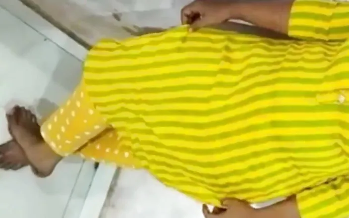 Farzana Farzan [deactivated]: Desi inder Devar Bhabhis schnelles sexy video, hardcore, virales ich