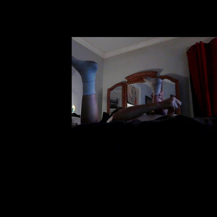 The Confessor: Slipning på Gringr