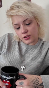 Have You Seen My New Taboo Videos