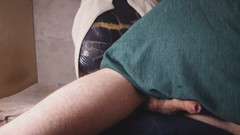 Jeddrew: Studovala jsem techniku, abych udělala toto fleshlight