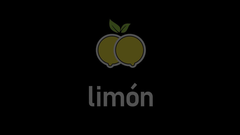 Limon producciones: Я сосу свою сводную сестру, чтобы показать ей, что я не то, что она думала. Он трахнул весь мой рот