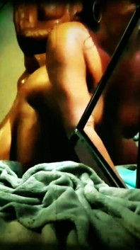 Distracție latino sexy