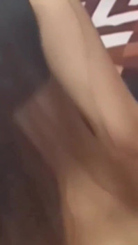 Petite 18 Year Old Latina Gets Her Ass Eaten and Pussy Fucked in a Night of Sex - Part 2