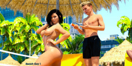 Miss Kitty 2K: Anna aufregende zuneigung - 99 vielleicht bist du ein cuckhold von misskitty2k