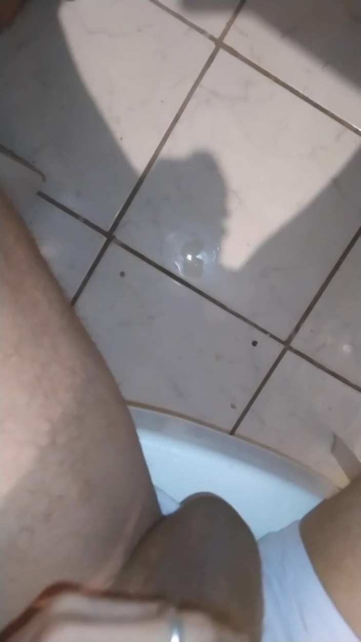 Naughty Cock: Контроль и затягивание удовольствия и оргазма