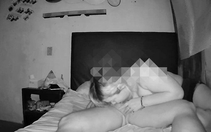 puchis: Awek Tiri Saya Dan Kisah Cinta Dan Seks!