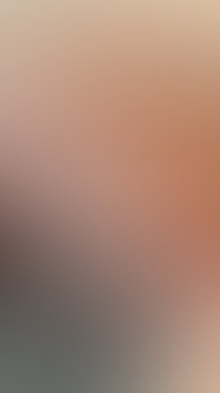 Knocked up Anal Slut