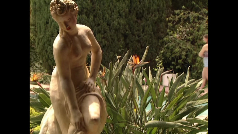 Blitzporn: Stunning Titted Young Brunette Fucked in the Ass by a...