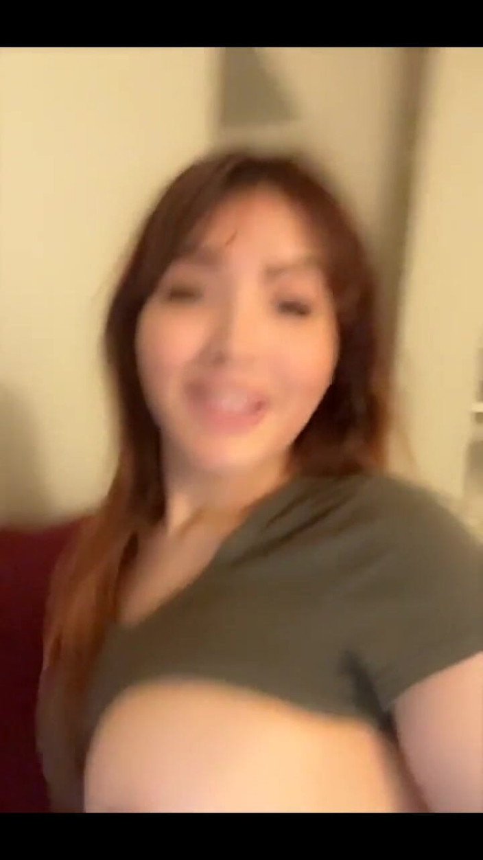 Jayla Cuateco: Only for You