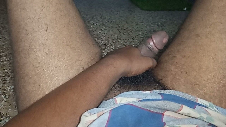 Sweet Indian cock: Leccare le tette di mia moglie con baci