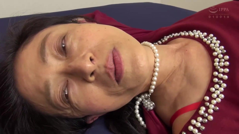 Raptor Inc: Madonnas Taste Like Honey. Beautiful Mature Women Part9
