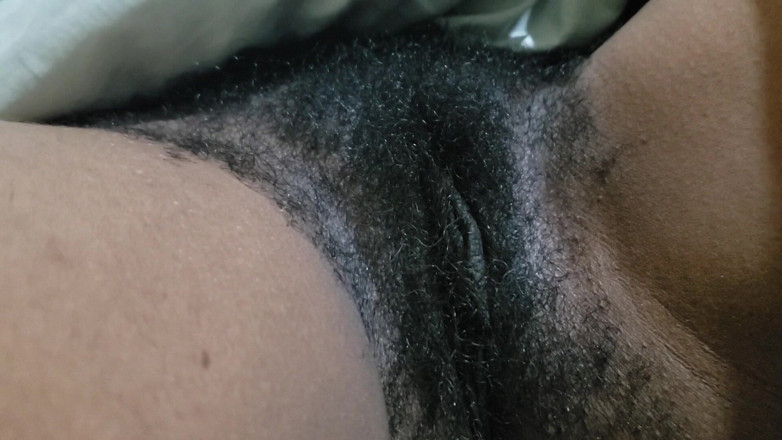 Lovemina: Young Adult Star Shows Her Tight Pussy in a Sensual...