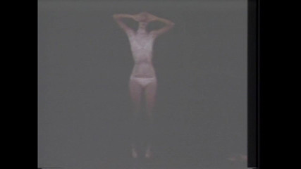 Vintage Megastore Full hd: 感官异域舞蹈