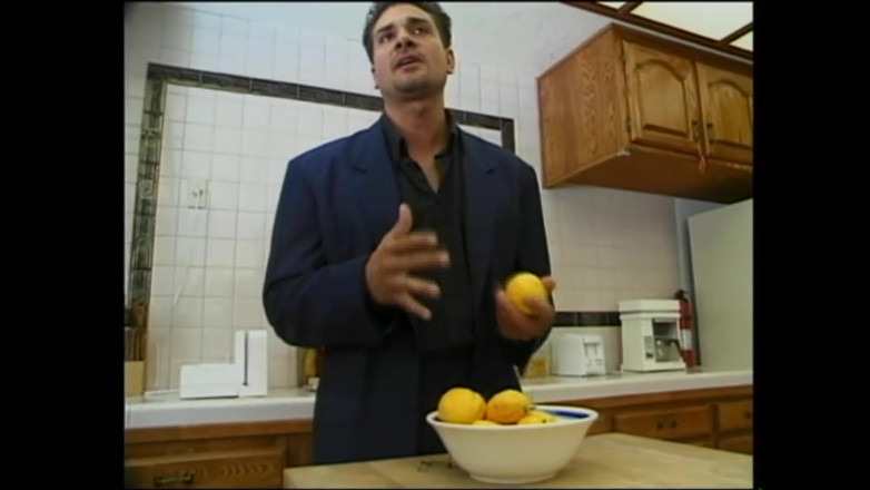 PURZEL TV - our best full movie: Meu sonho se torna realidade