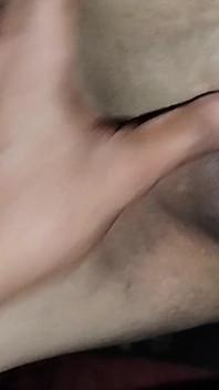 Deshi Indian Hot Bhabhi Sex, Bhabhi Dengan Devar New Sex Video 2025