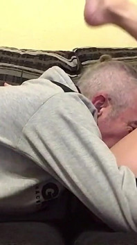 Sex pasional cu matură sexy spaniolă - Mica blondă