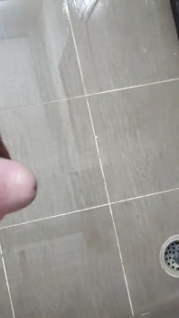 Большой член