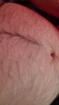 Precum Makes the Best Lube