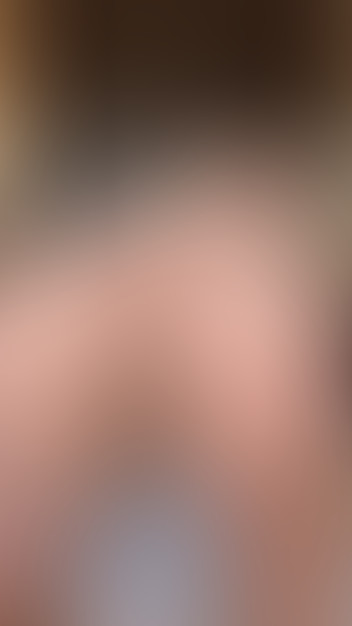 Locked due to age restriction