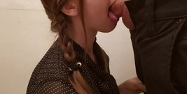 Stella Fog: Sekreterimin diliyle harika eller serbest oral seks