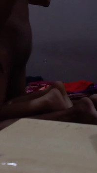 La ragazza indiana vuole un bambino