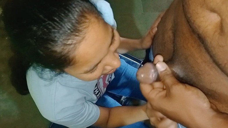 NikiRathod: Kouření dívky před návštěvou dovolené