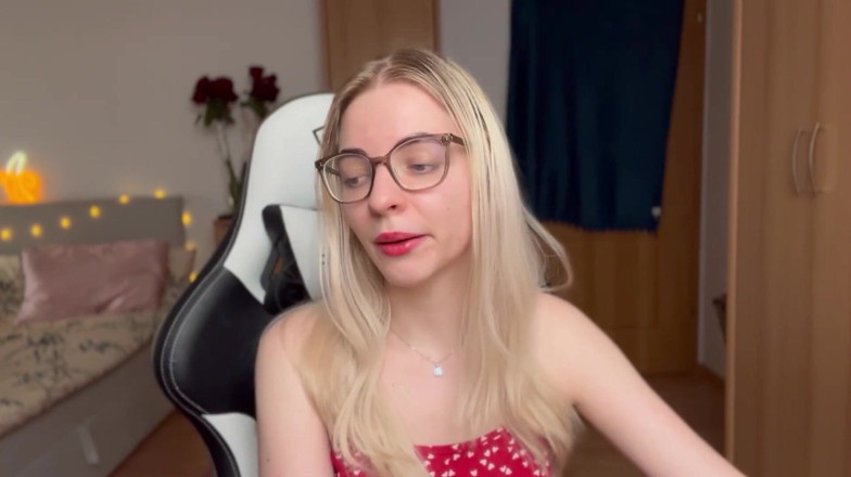 Goddess_Bella_Rae: How to Turn Into an Alpha Male From Beta