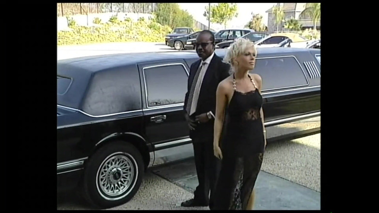 MMV TV - our best full movie: Jurassic Park