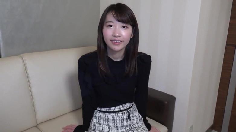 Asian happy ending: Ange asiatique 9740