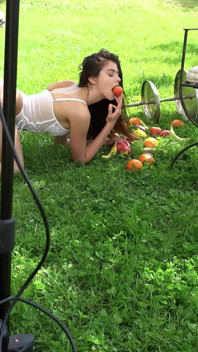 From Our Shoot