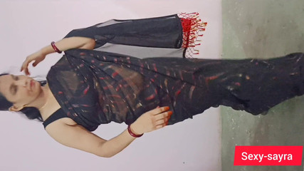 Sexy-sayra: Sayra ilk kez penis suyu içiyor