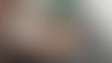 Locked due to age restriction