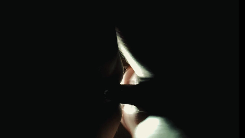 Ahpanal: Mycket snabb anal gaysex