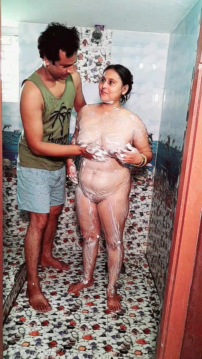 Puja555: Blog Bilik Air