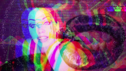 Goddess Misha Goldy: Snif dan pamkan air mani untuk saya
