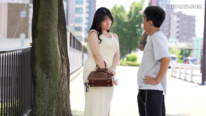 Studio Modern Shunga - JAV: Asian angel 20425