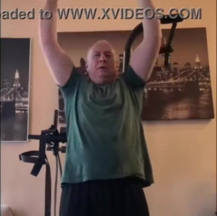 Alex Igogo: Filem556787