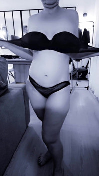 Petit Strip