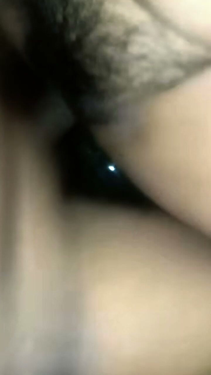 Jhon Hamster: I Fucked Someone Else's Wife Until She Peed Herself