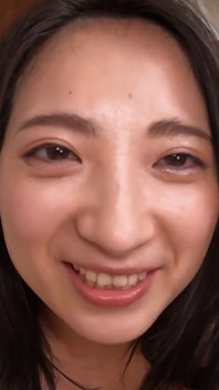今井恵美 - シュガーダディは乳首と全身舐めが大好き