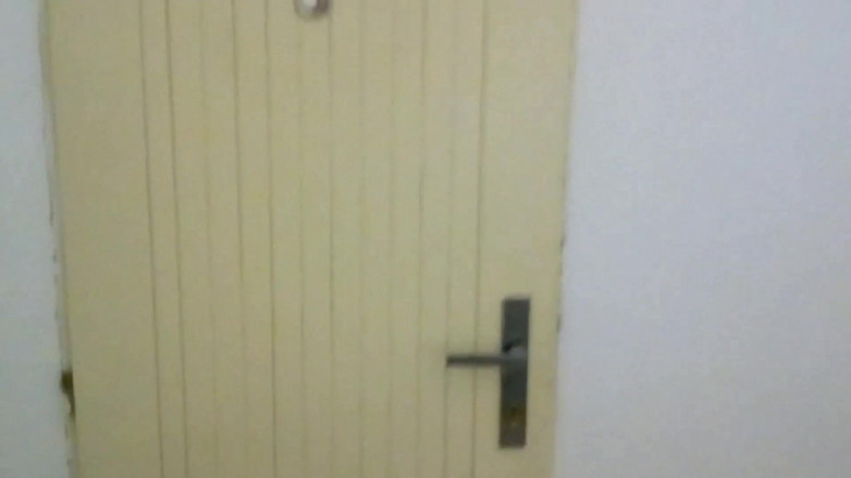 Master Drex: His imprisonment
