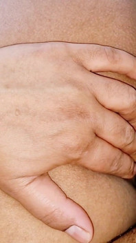 Zuig alsjeblieft aan mijn kont mijn stiefzoon stiefmoeder heeft voldoening nodig voor kontlikken