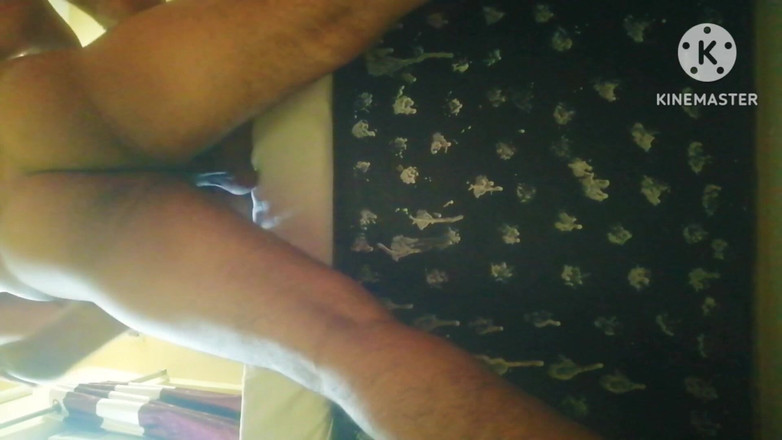 Latifah1234: Ex novia sexy cuerpo muy caliente hardcore