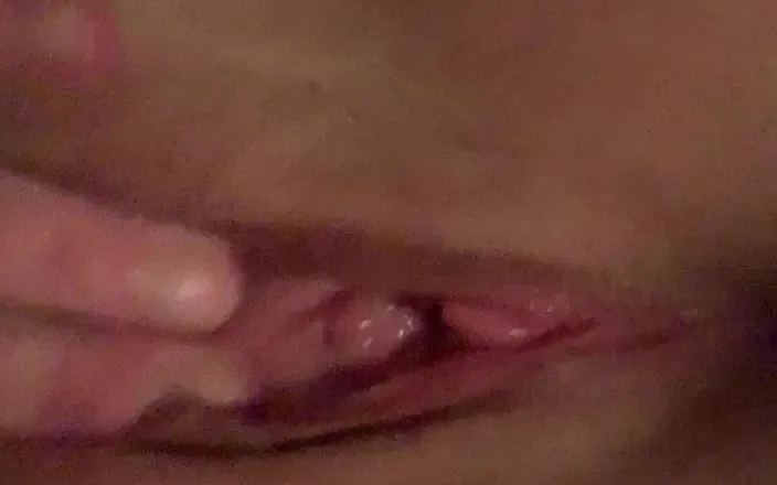 NeTtAn1975: Really Wet Pussy Sounds Really Sexy