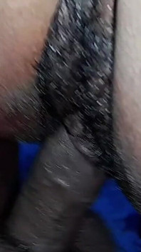 Tamil Husband Wife Doggy Style Anal Sex Original Homemade Video