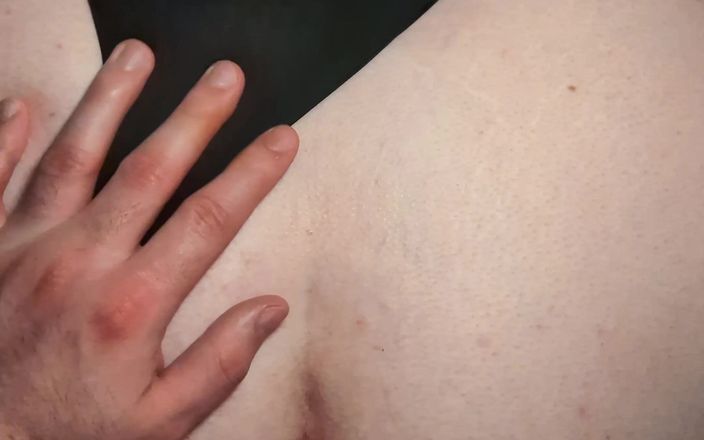 EvStPorno: Eu fodo minha esposa no quarto dos pais dela. Em...