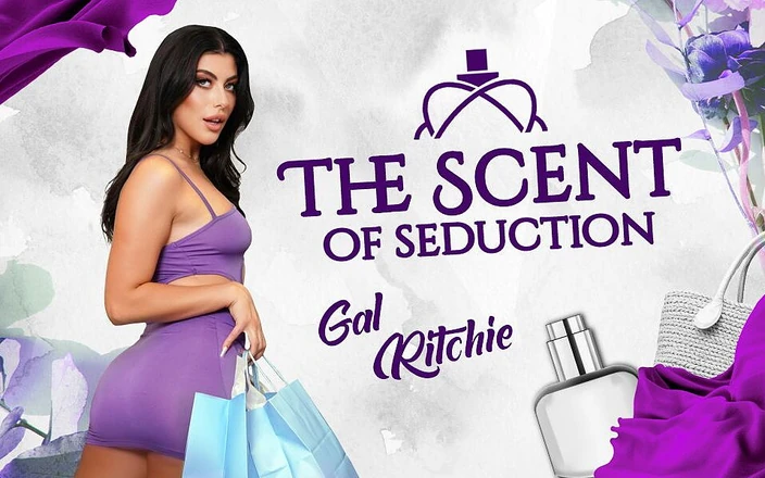 VRSpy: The Scent of Seduction